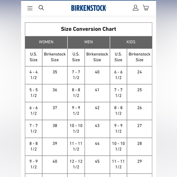 Birkenstock New Women's Arizona SF Sandal Fuchsia Tulip Suede 37 240 L 6 M 6 - Picture 10 of 10